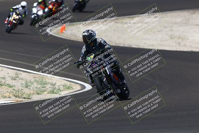media/Jun-08-2025-TrackDaz (Sun) [[dc1ba13c79]]/C Group/1040pm (Turn 3)/